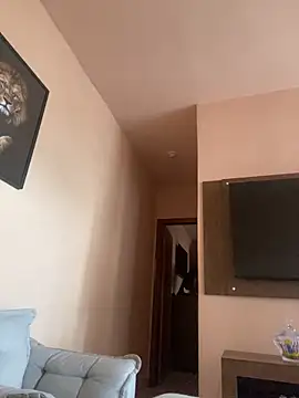 lomagata online show from 02.03.26