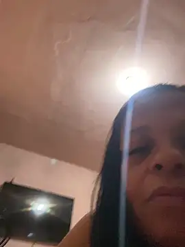 lomagata online show from 02.13.26