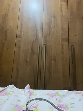 lomagata online show from 03.05.26