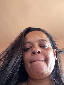 lomagata online show from 04.13.26