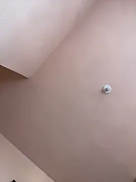 lomagata online show from 04.21.26