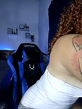   elissa online show from 02.13.25