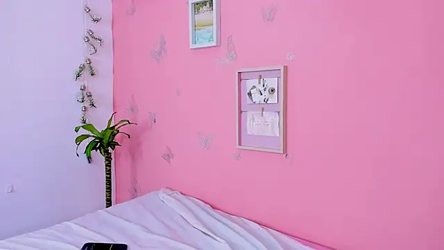 Amandalorense  online show from 12.10.24