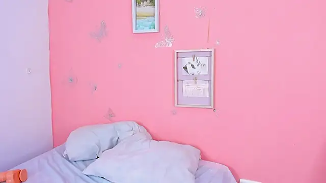 Amandalorense  online show from 03.08.25