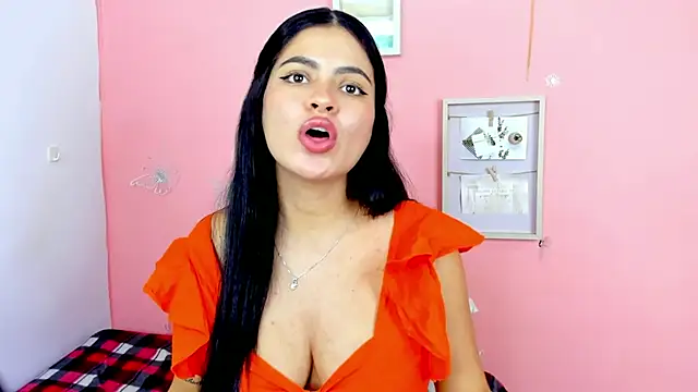 Amandalorense  online show from 09.13.25