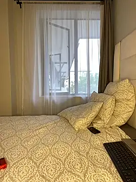 mmbaliii online show from 02.10.25