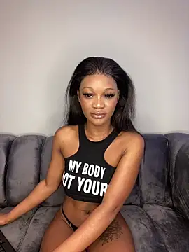 mmbaliii online show from 03.13.25