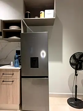 mmbaliii online show from 09.10.25