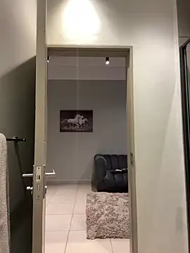 mmbaliii online show from 01.15.26