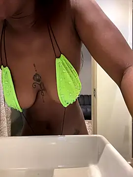 mmbaliii online show from 01.16.26