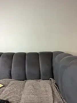 mmbaliii online show from 02.21.26