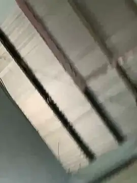 Snapshot of Boi_Boi2x chatting on 02.26.25 Boi Boi2x online show from 02.26.25