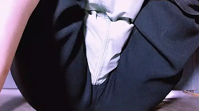 Snapshot of Boi_Boi2x chatting on 03.19.25 Boi Boi2x online show from 03.19.25