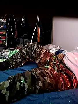 soy el rick online show from 01.13.25