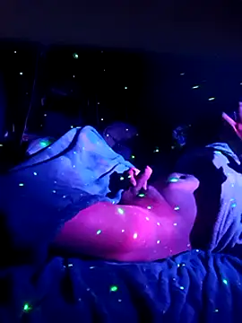 soy el rick online show from 01.20.25