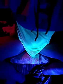 soy el rick online show from 10.16.25