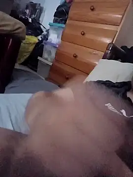 Neithan  23 online show from 09.29.25