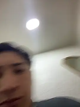 Neithan  23 online show from 02.06.26