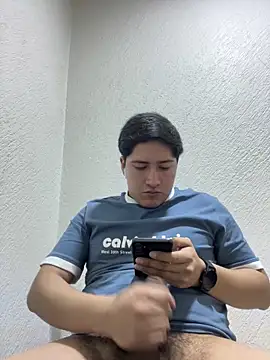 Neithan  23 online show from 03.05.26