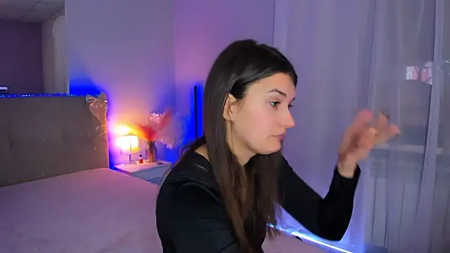 Snapshot of Laura_Leee chatting on 02.22.26 Laura Leee online show from 02.22.26