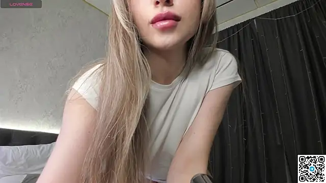 jenn soucek online show from 12.16.25