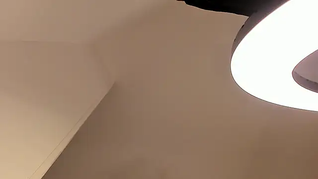 Snapshot of Madie__collins chatting on 03.11.25 Madie collins online show from 03.11.25