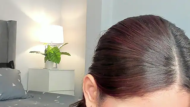 Snapshot of Madie__collins chatting on 03.13.25 Madie collins online show from 03.13.25