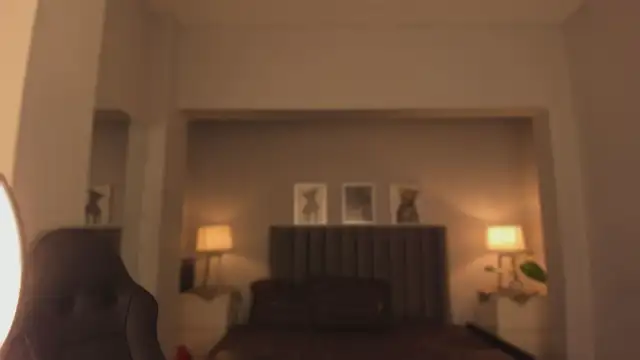 Snapshot of Madie__collins chatting on 09.09.25 Madie collins online show from 09.09.25