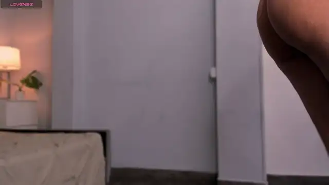 Snapshot of Madie__collins chatting on 09.23.25 Madie collins online show from 09.23.25