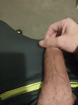 casper0303 online show from 02.07.25