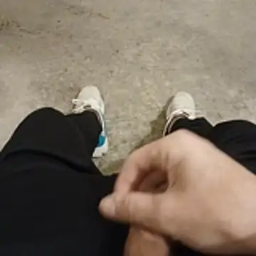 casper0303 online show from 11.23.25