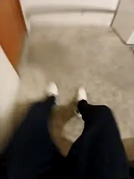 casper0303 online show from 01.18.26