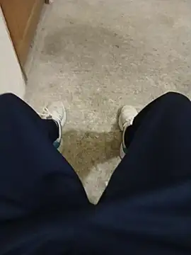 casper0303 online show from 03.14.26