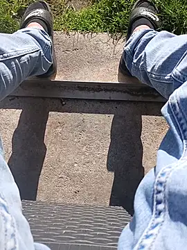 casper0303 online show from 04.21.26