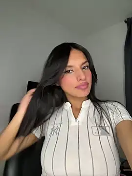 Dulceeany online show from 01.19.25