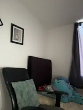 Dulceeany online show from 02.08.26