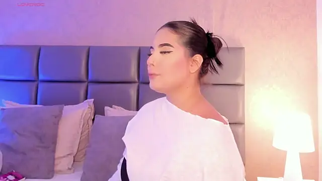 SpicySugar  online show from 02.25.26