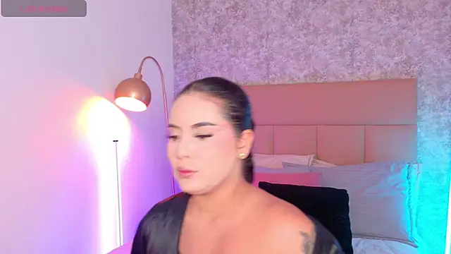 Snapshot of SpicySugar_ chatting on 05.31.26 SpicySugar online show from 05.31.26
