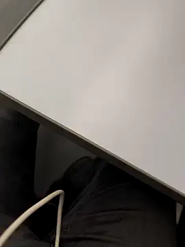 OdinWolf1990 online show from 02.13.25