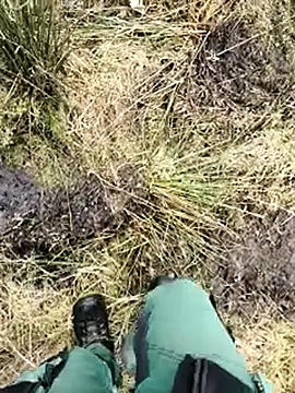 OdinWolf1990 online show from 02.27.25