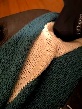 OdinWolf1990 online show from 09.30.25