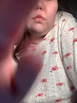 lunamas online show from 04.04.26