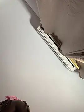 clhoe miller1 online show from 12.17.24