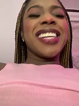 clhoe miller1 online show from 12.18.24