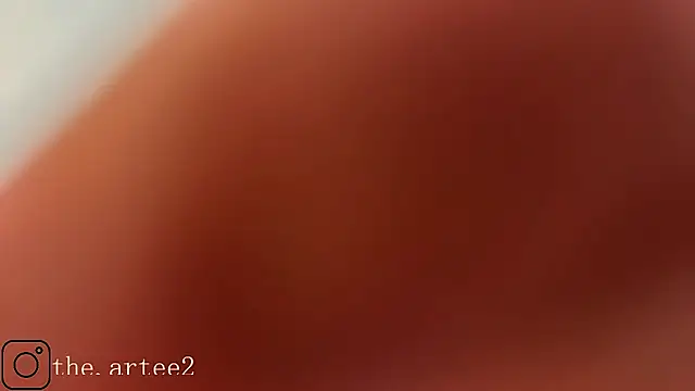    art online show from 02.04.26