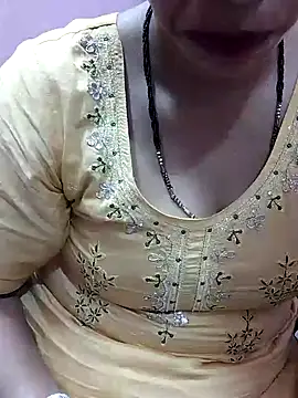 Urmila bhabhii online show from 02.10.25