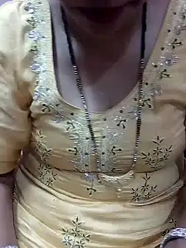 Urmila bhabhii online show from 02.10.25