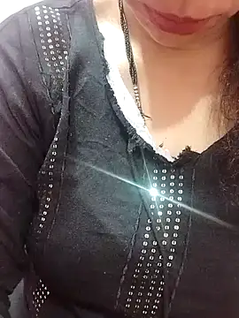 Urmila bhabhii online show from 02.12.25