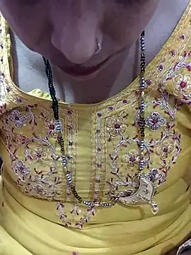 Urmila bhabhii online show from 02.19.25