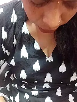 Urmila bhabhii online show from 02.20.25